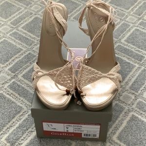 ColeHaan Sandal